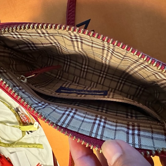 BURBERRY BLUE LABEL - Picture 4 of 7